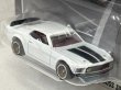 画像3: 1969 FORD MUSTANG BOSS 302 (3)