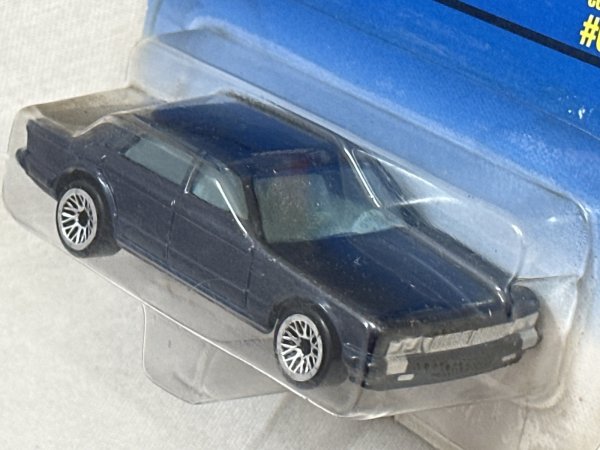 画像3: JAGUAR XJ40 (3)