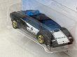 画像3: LAMBORGHINI COUNTACH POLICE CAR (3)
