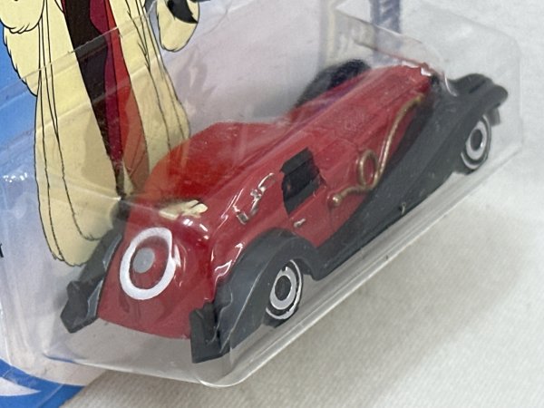 画像4: CRUELLA DE VIL (4)