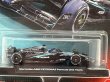画像2: Mercedes-ANG PETRONAS Formula One Team (2)