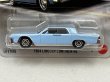 画像2: 1964 LINCOLN CONTINENTAL (2)