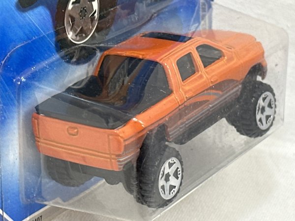 画像4: DODGE RAM 1500 (4)