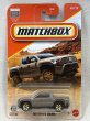 画像1: 2024 TOYOTA TACOMA (1)