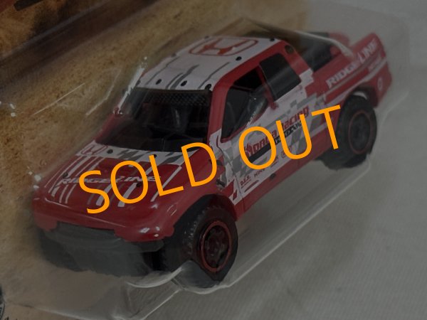 画像3: 2015 HONDA RIDGELINE (3)
