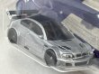 画像3: BMW M3 GTR (3)