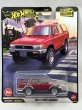 画像1: 1993 TOYOTA 4RUNNER (1)