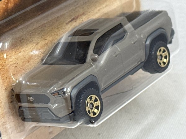 画像3: 2024 TOYOTA TACOMA (3)