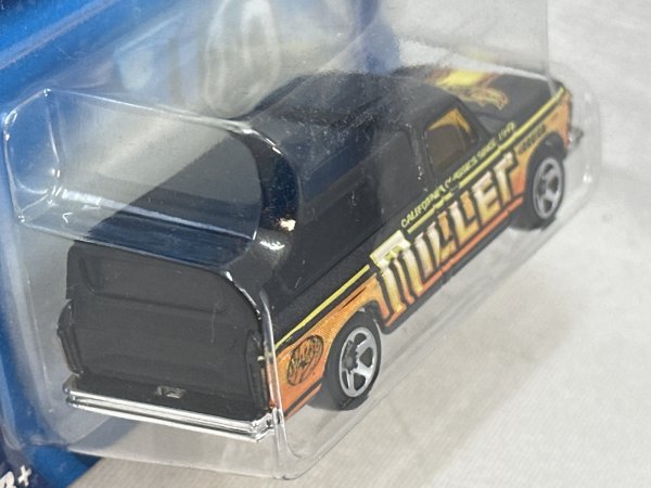 画像4: FORD F150 1979 (4)