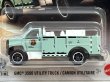 画像2: GMC 3500 UTILITY TRUCK (2)