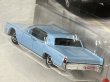 画像4: 1964 LINCOLN CONTINENTAL (4)