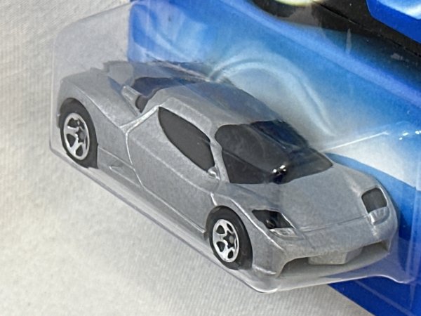 画像3: ACURA HSC CONCEPT (3)