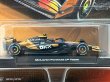 画像2: McLaren Formula 1 Team (2)