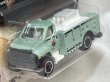 画像3: GMC 3500 UTILITY TRUCK (3)