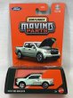 画像1: 2023 FORD MAVERICK (1)