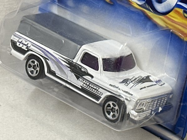 画像3: FORD 1979 (3)