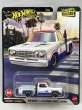 画像1: 1978 DODGE LI'L RED EXPRESS TRUCK / CAMION (1)
