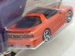 画像4: 2002 PONTIAC FIREBIRD (4)