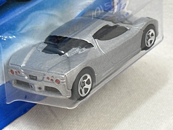 画像4: ACURA HSC CONCEPT (4)