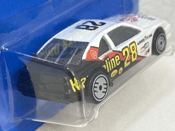 画像4: T-BIRD STOCKER (4)