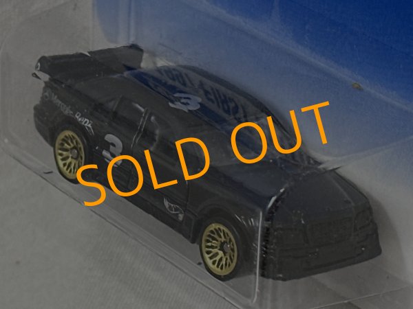 画像3: MERCEDES C-CLASS (3)