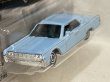 画像3: 1964 LINCOLN CONTINENTAL (3)