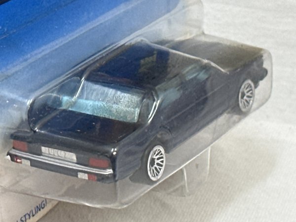 画像4: JAGUAR XJ40 (4)