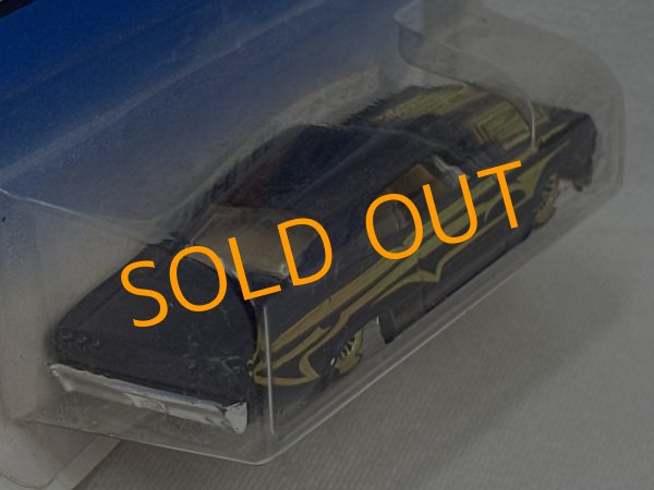 画像4: IMPALA LOWRIDER '65 (4)