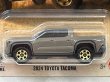画像2: 2024 TOYOTA TACOMA (2)