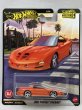 画像1: 2002 PONTIAC FIREBIRD (1)