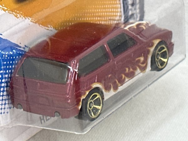 画像4: VOLKSWAGEN BRASILIA (4)