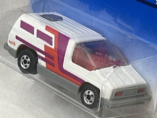 画像3: BEACH BLASTER (3)