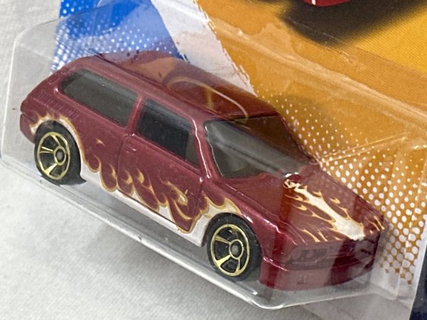 画像3: VOLKSWAGEN BRASILIA (3)