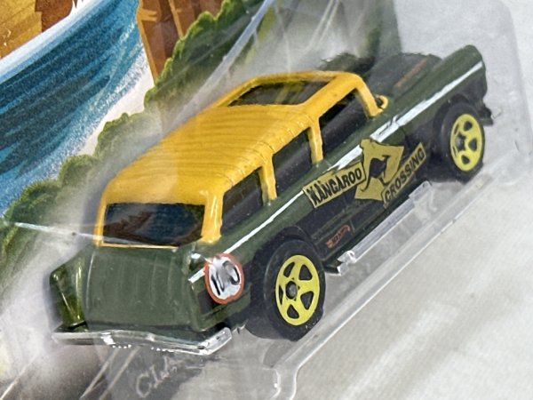 画像4: CLASSIC NOMAD (4)