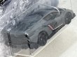 画像4: LAMBORGHINI VENENO (4)