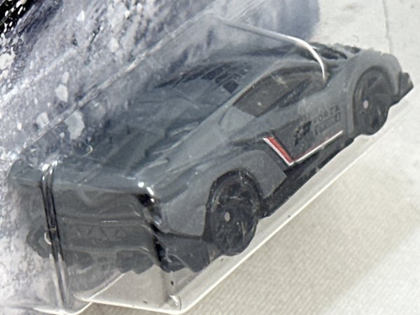 画像4: LAMBORGHINI VENENO (4)