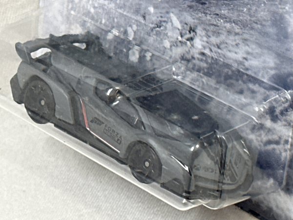 画像3: LAMBORGHINI VENENO (3)