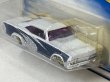 画像3: '65 IMPALA LOWRIDER  (3)