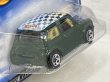 画像4: MINI COOPER (4)