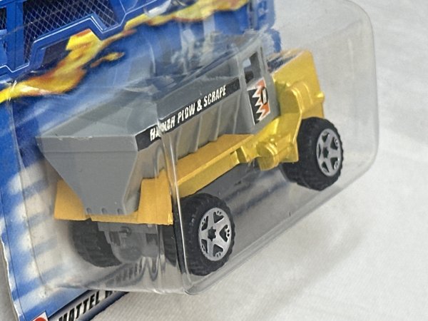 画像4: OSHKOSH P-SERIES (4)