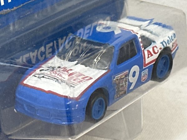 画像3: AUTO PALACE/AC DELCO (3)