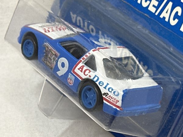 画像4: AUTO PALACE/AC DELCO (4)