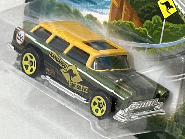 画像3: CLASSIC NOMAD (3)