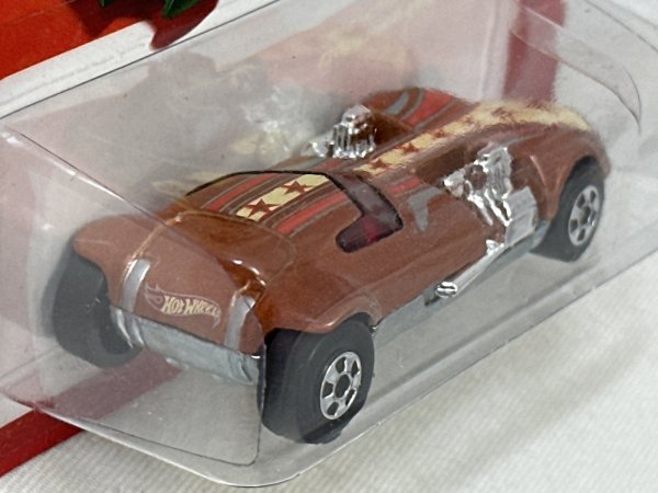 画像4: TWIN MILL (4)