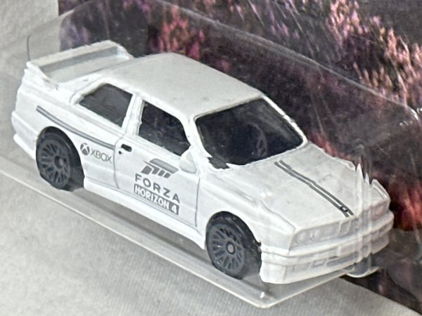 画像3: '92 BMW M3 (3)