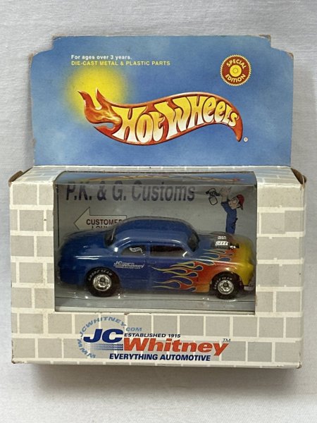 画像1: SHOE BOX (1)