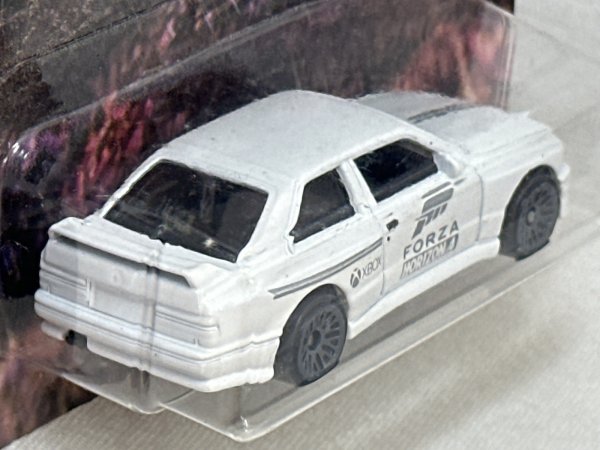 画像4: '92 BMW M3 (4)