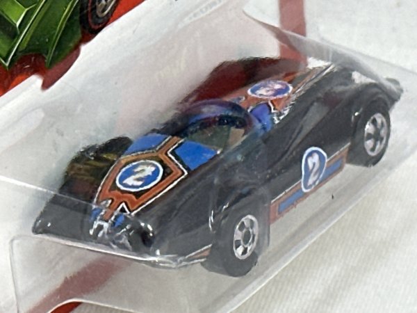 画像4: SECOND WIND (4)