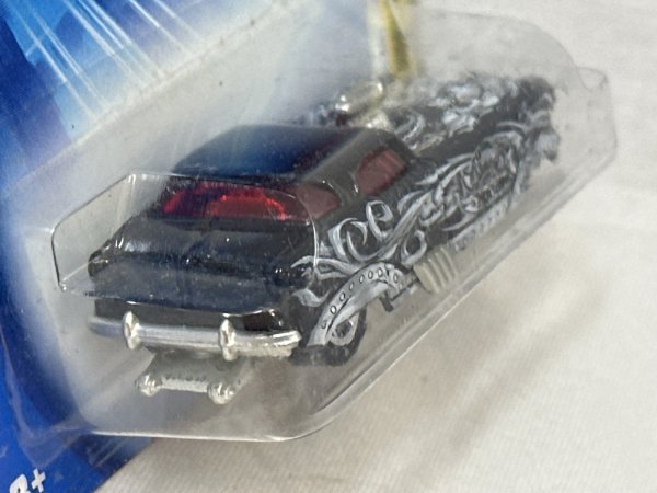 画像4: NASH METROPOLITAN (4)