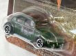 画像3: VOLKSWAGEN  CLASSIC BUG COCCINELLE CLASSIQUE (3)